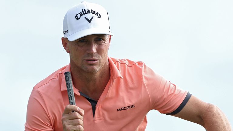 alex noren pga 0034