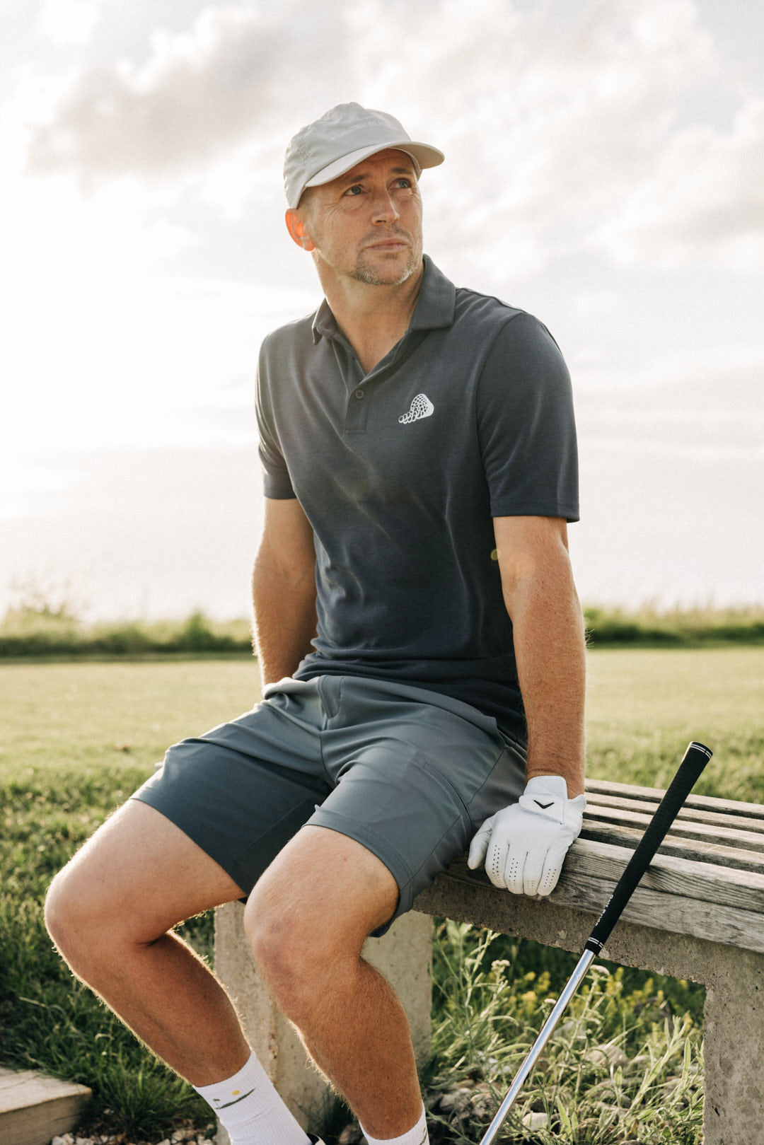 alex noren pga 0035