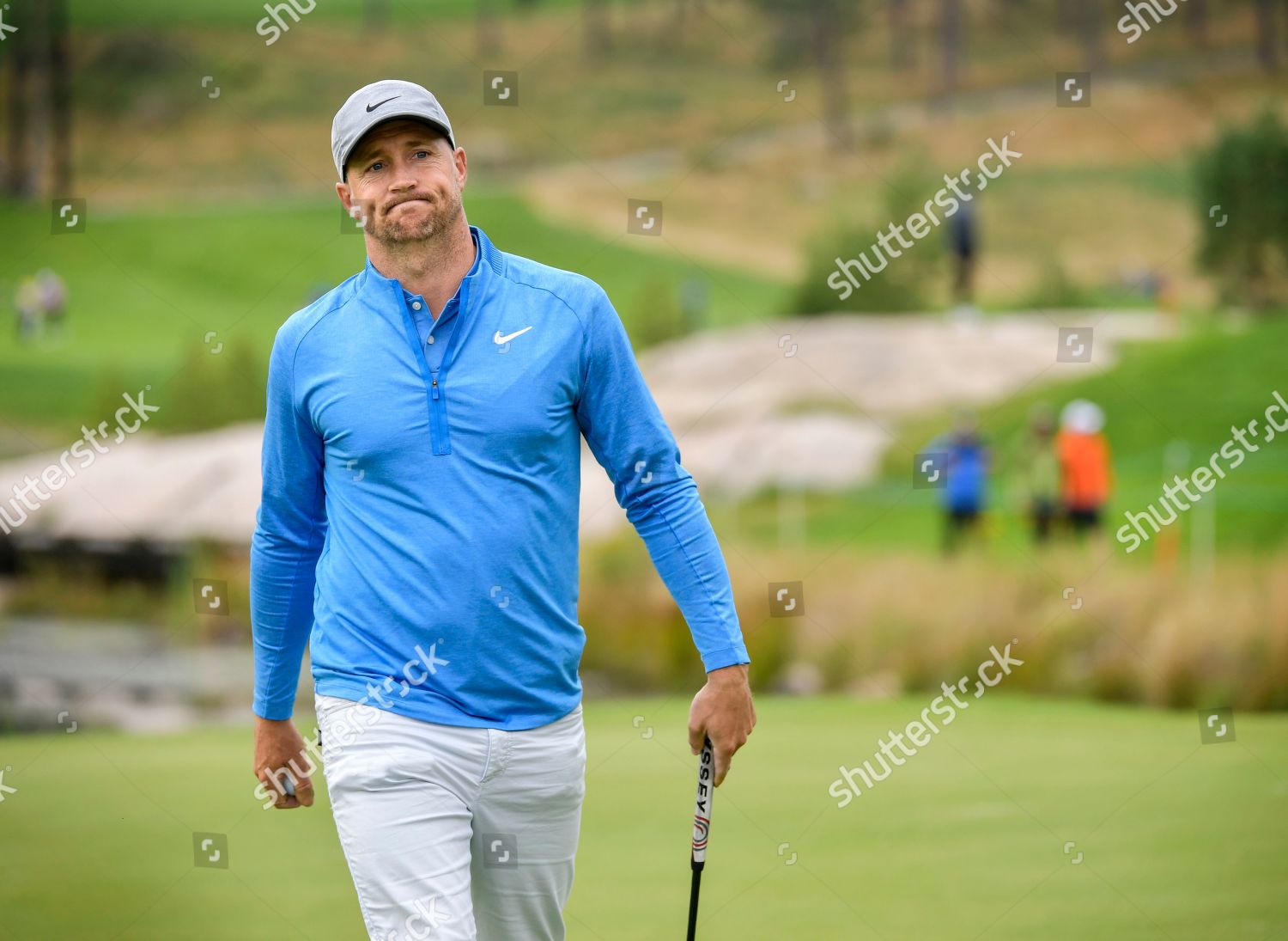 alex noren pga 0036