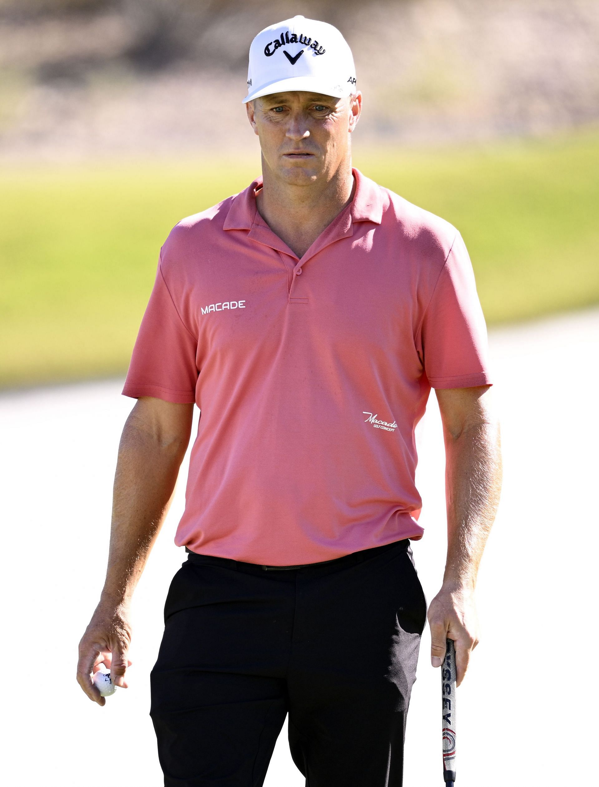 alex noren pga 0039
