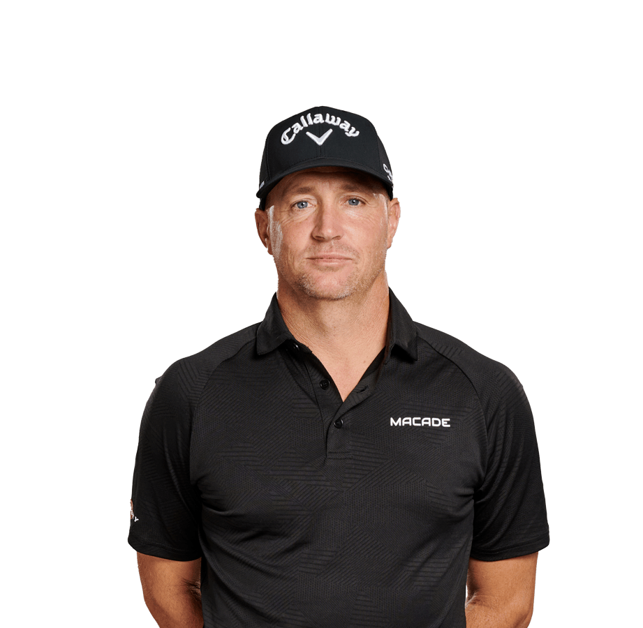 alex noren pga 0042