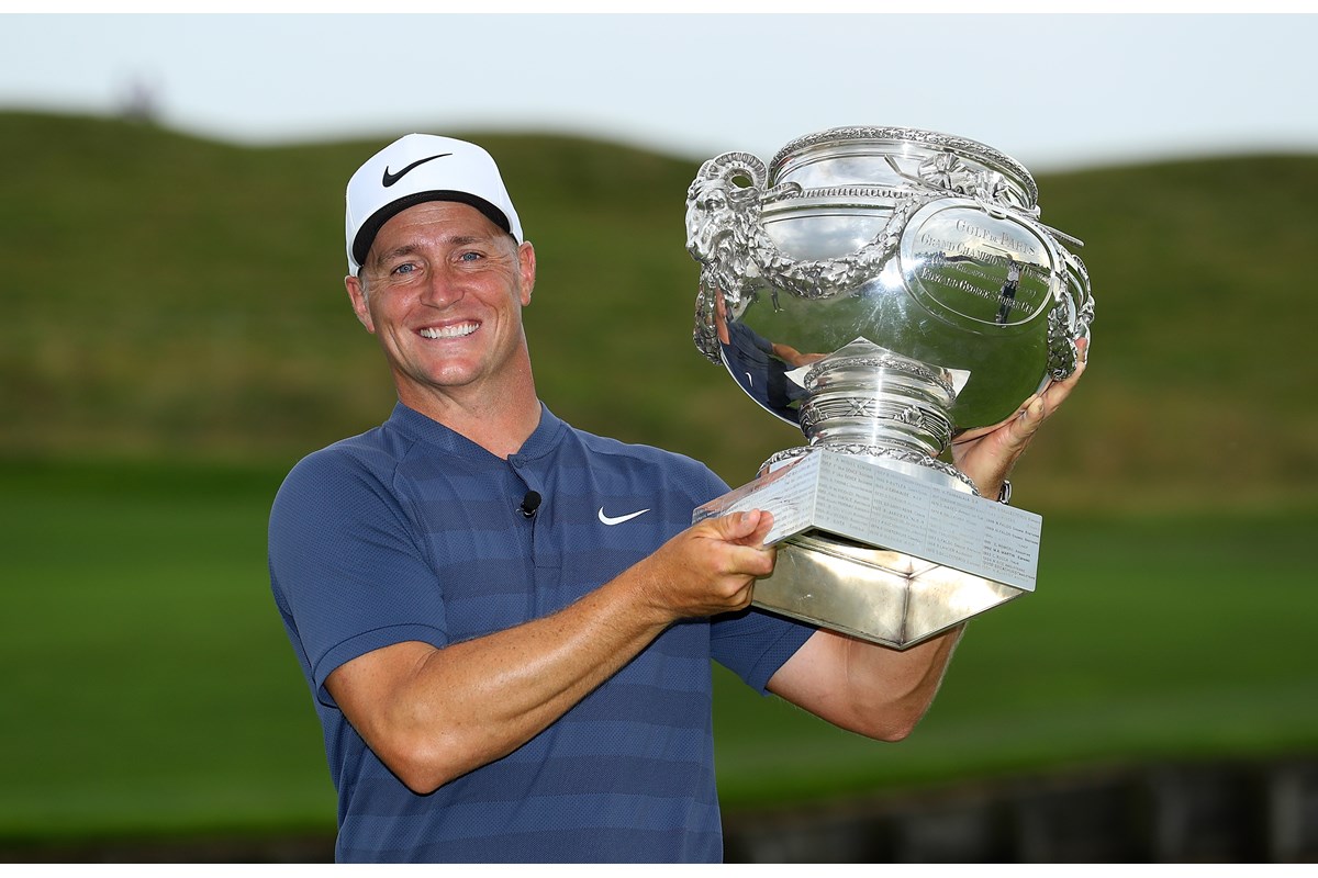 alex noren pga 0043