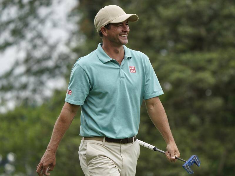 alex noren pga 0044