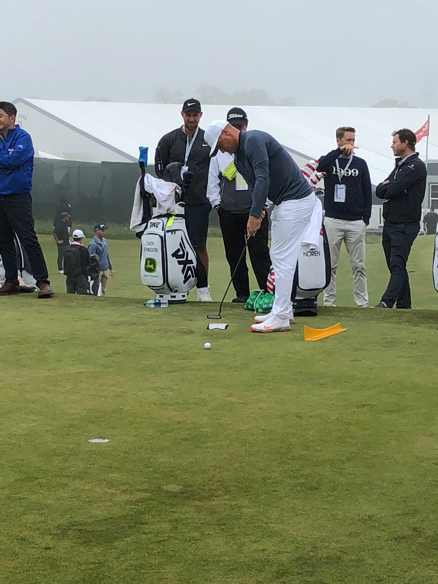alex noren pga 0046