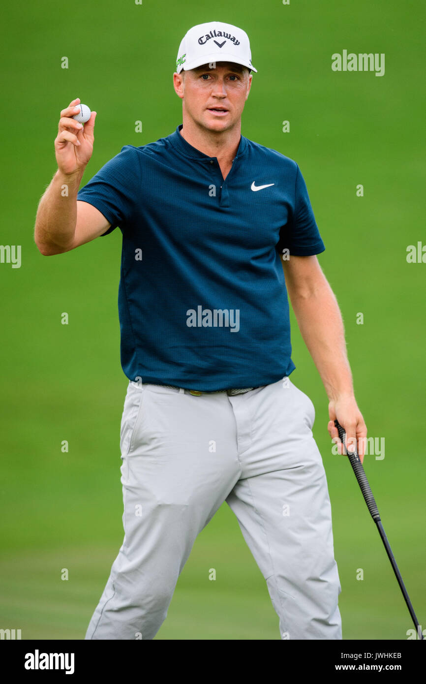 alex noren pga 0047