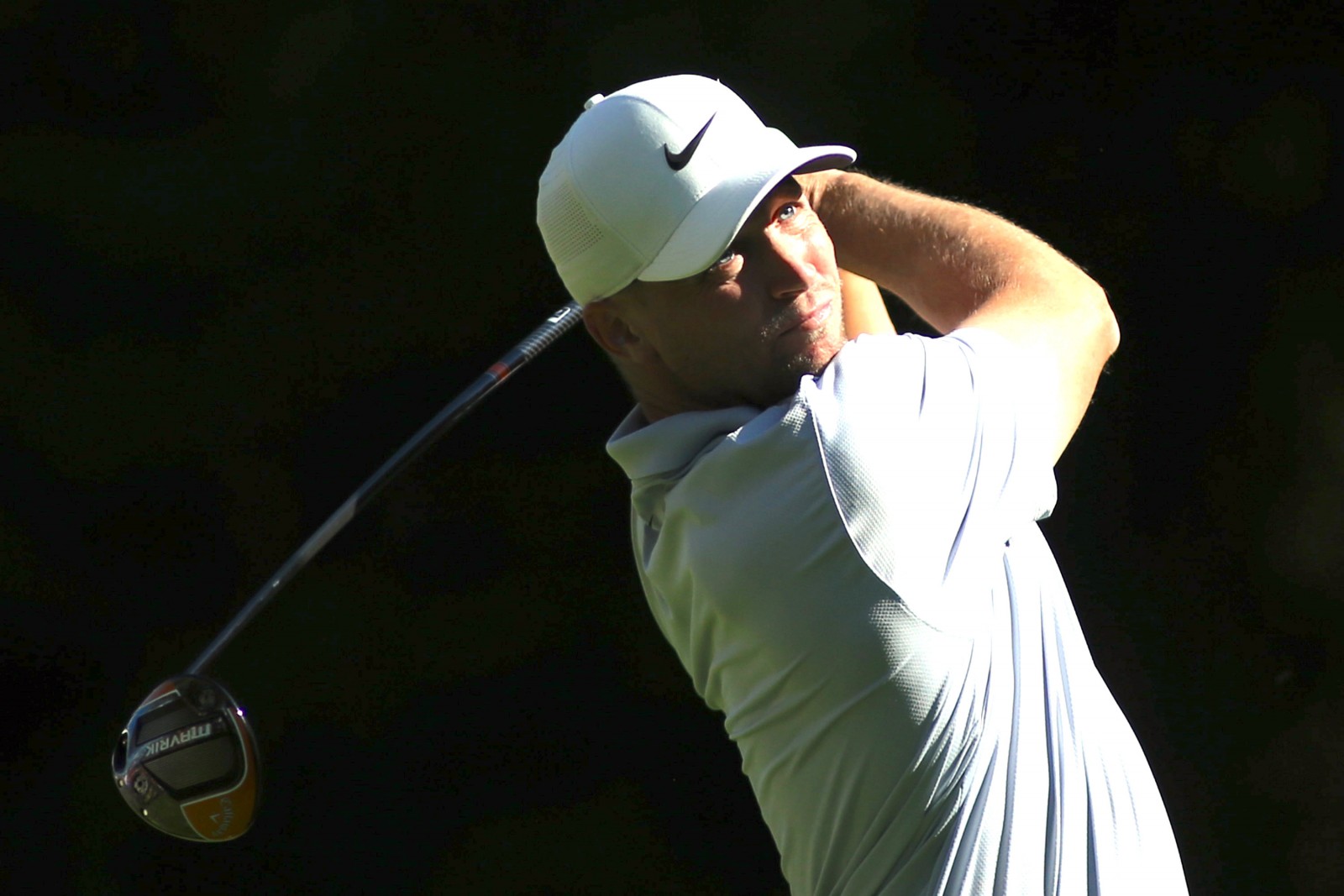 alex noren pga 0048