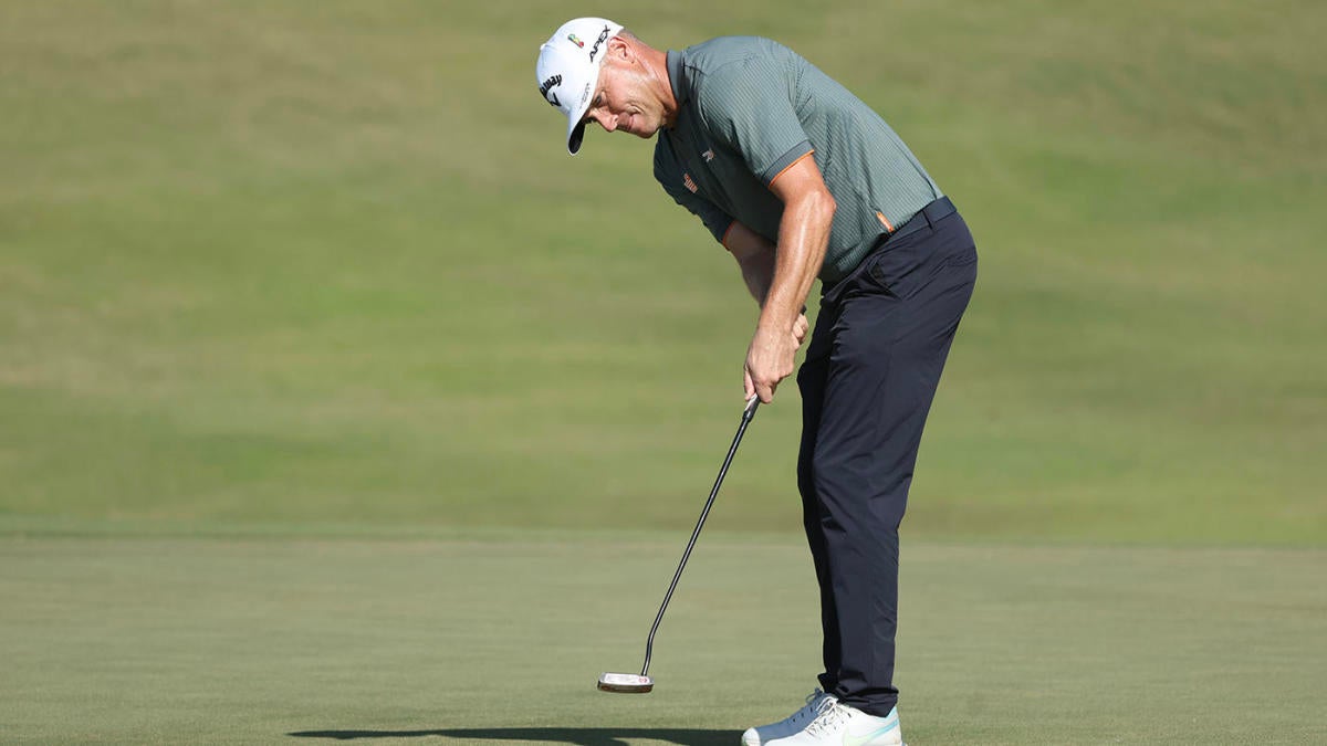 alex noren pga 0049