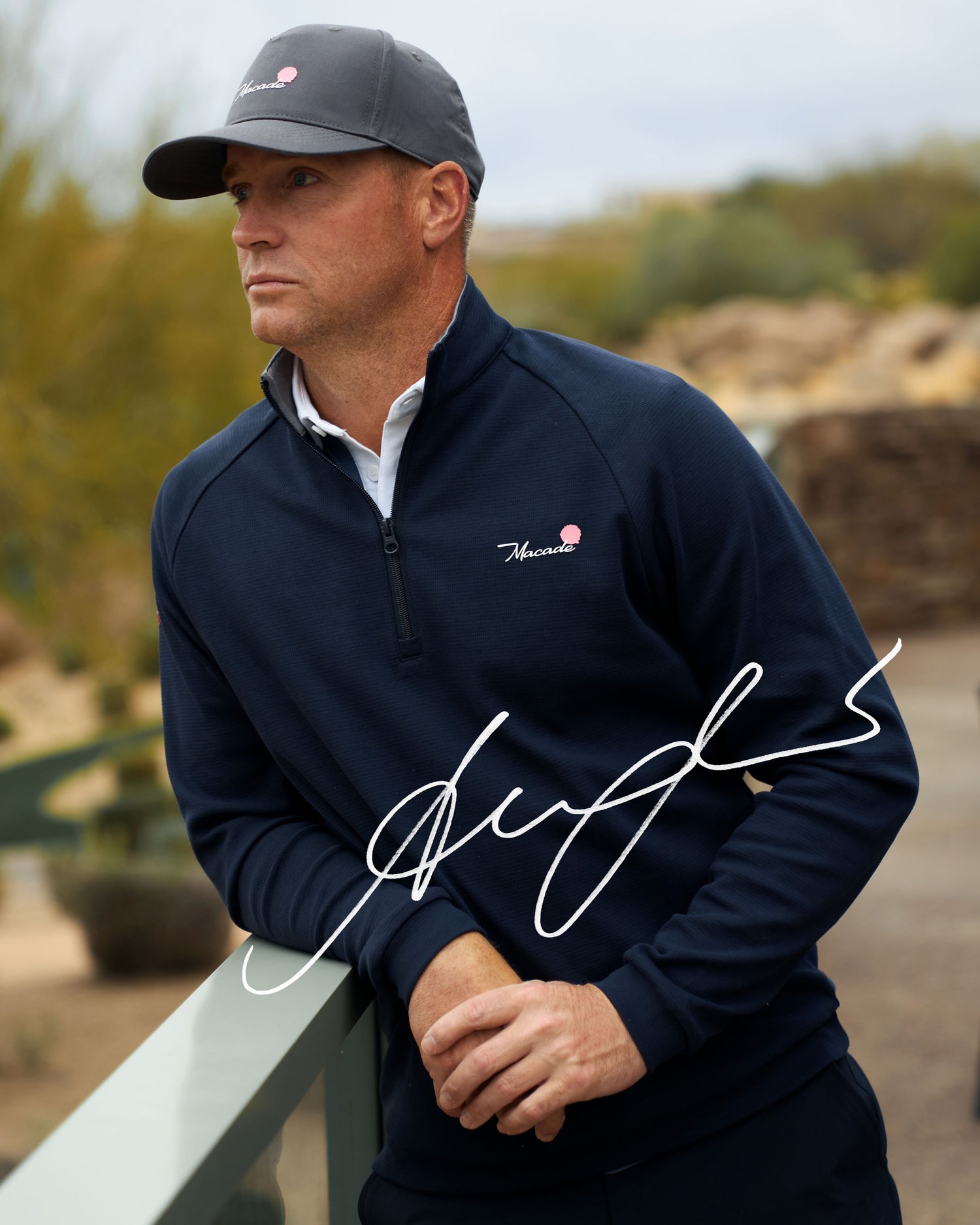 Alex Noren tournament schedule