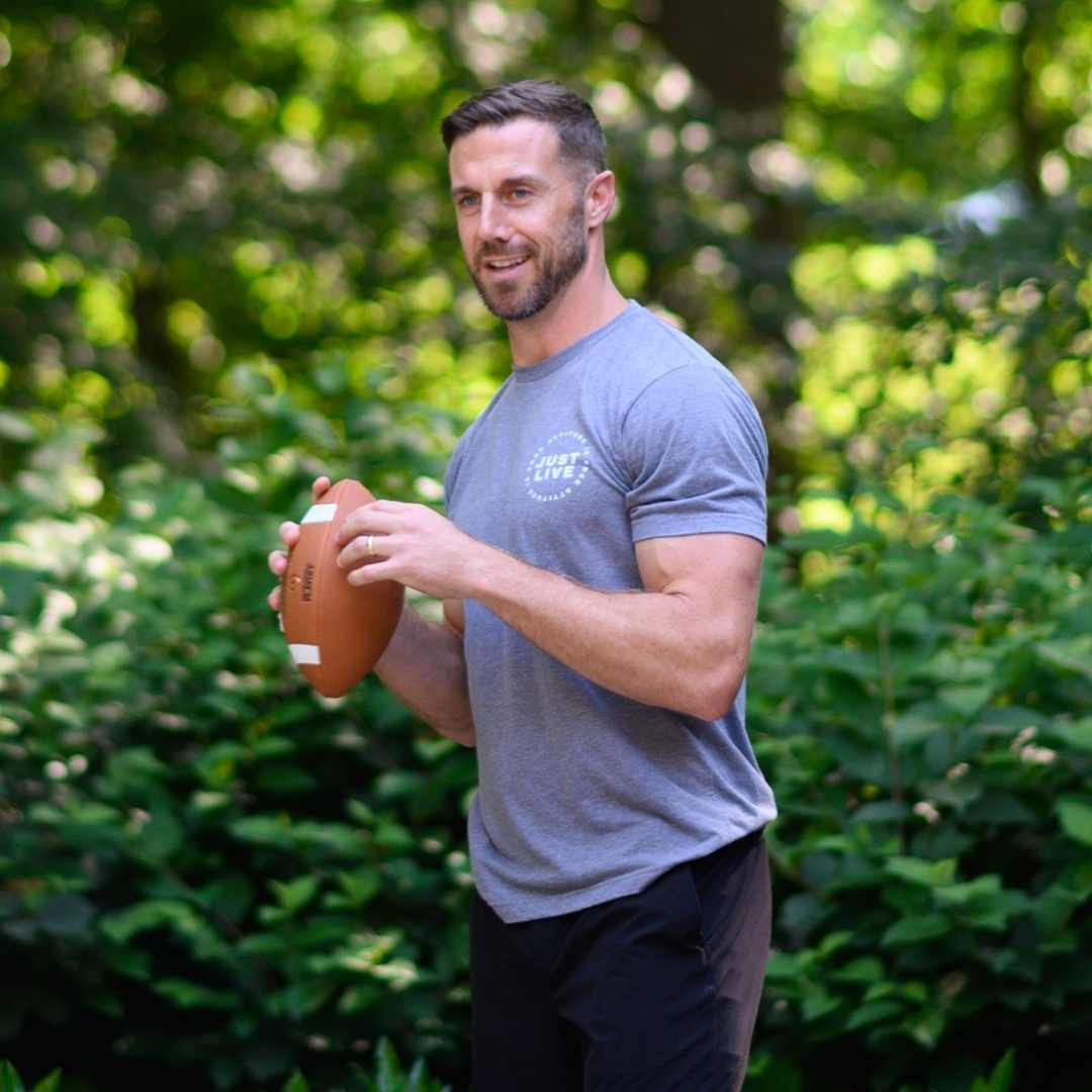 Alex Smith NFL comeback