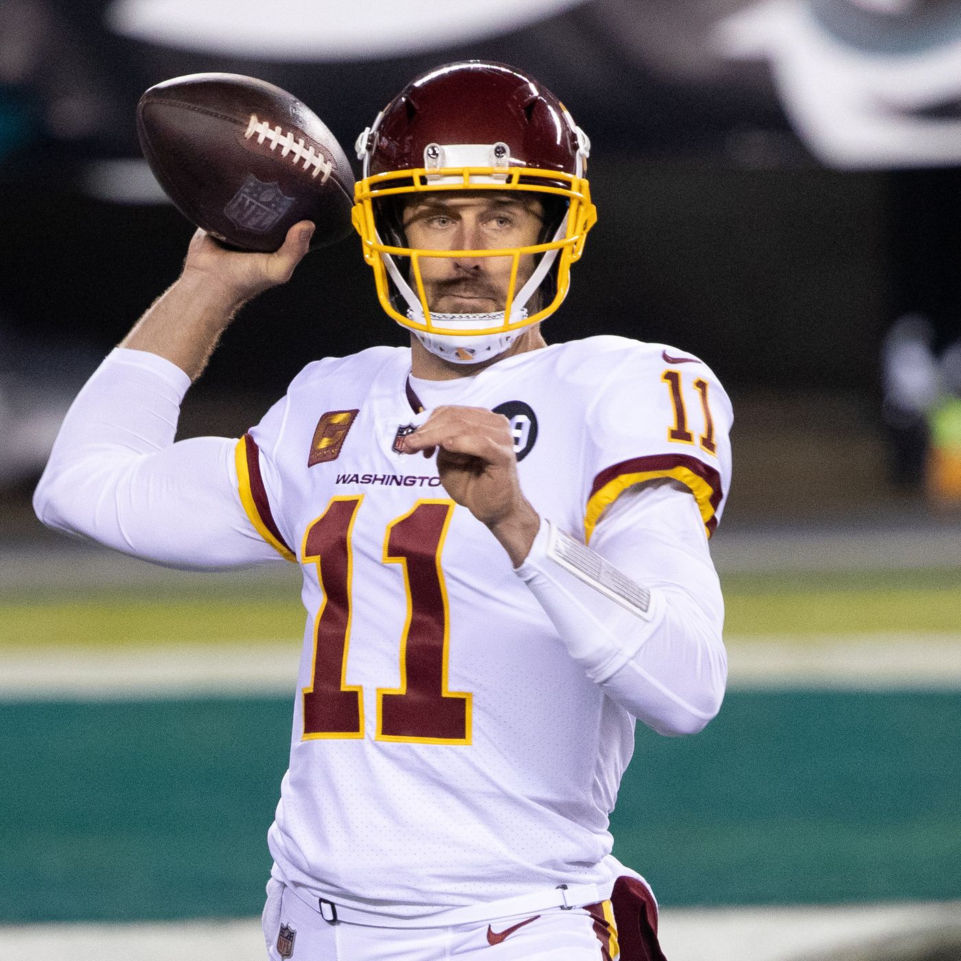 alex smith pictures 0010
