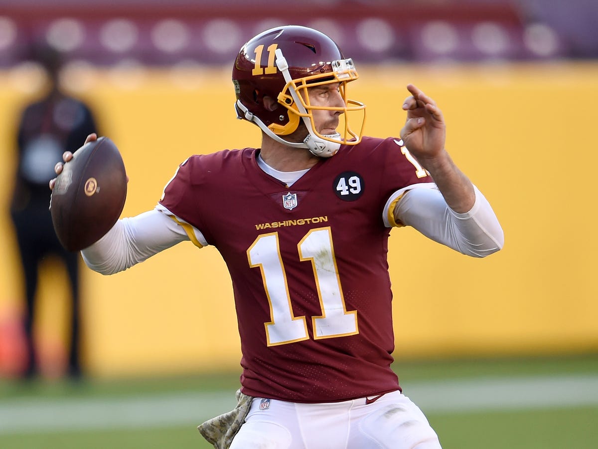 alex smith pictures 0015