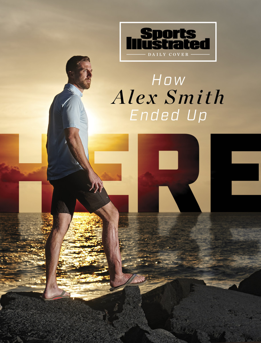 alex smith pictures 0017