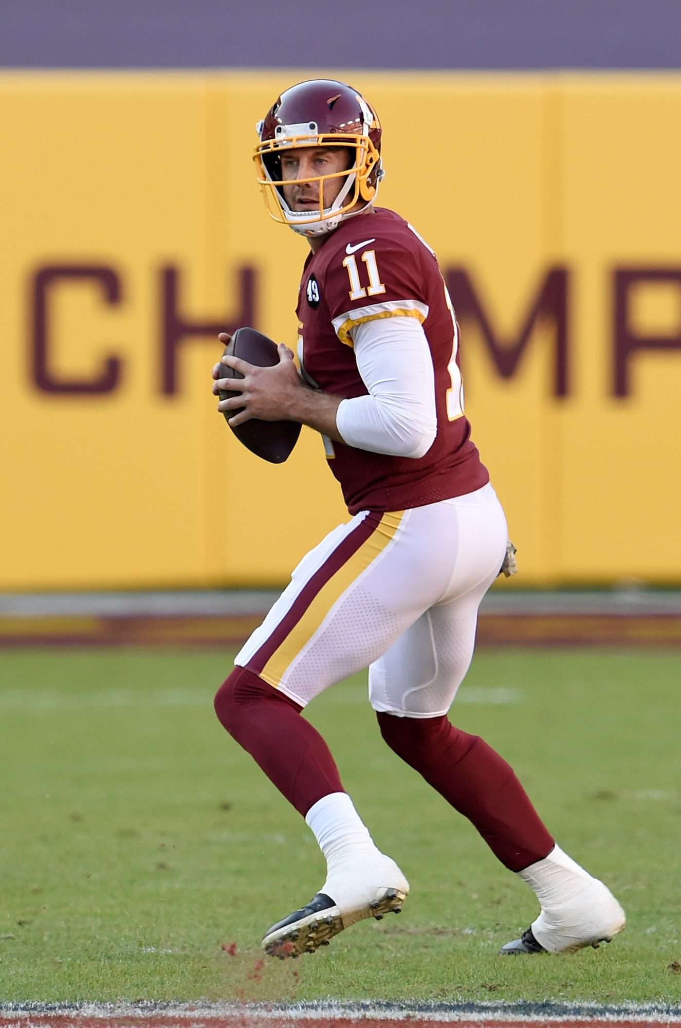 alex smith pictures 0025