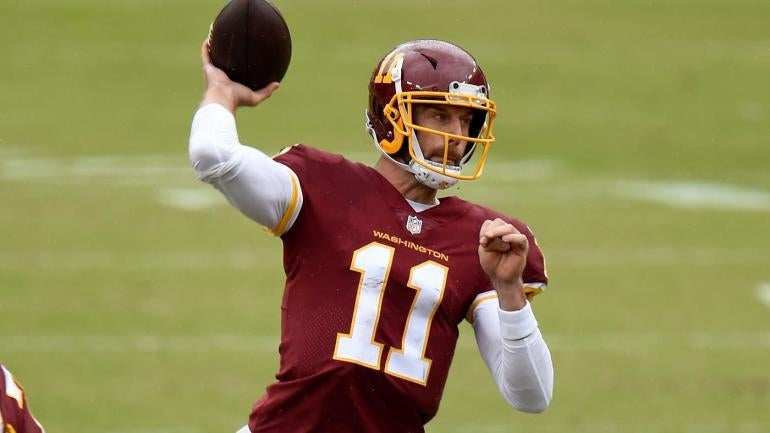 alex smith pictures 0028