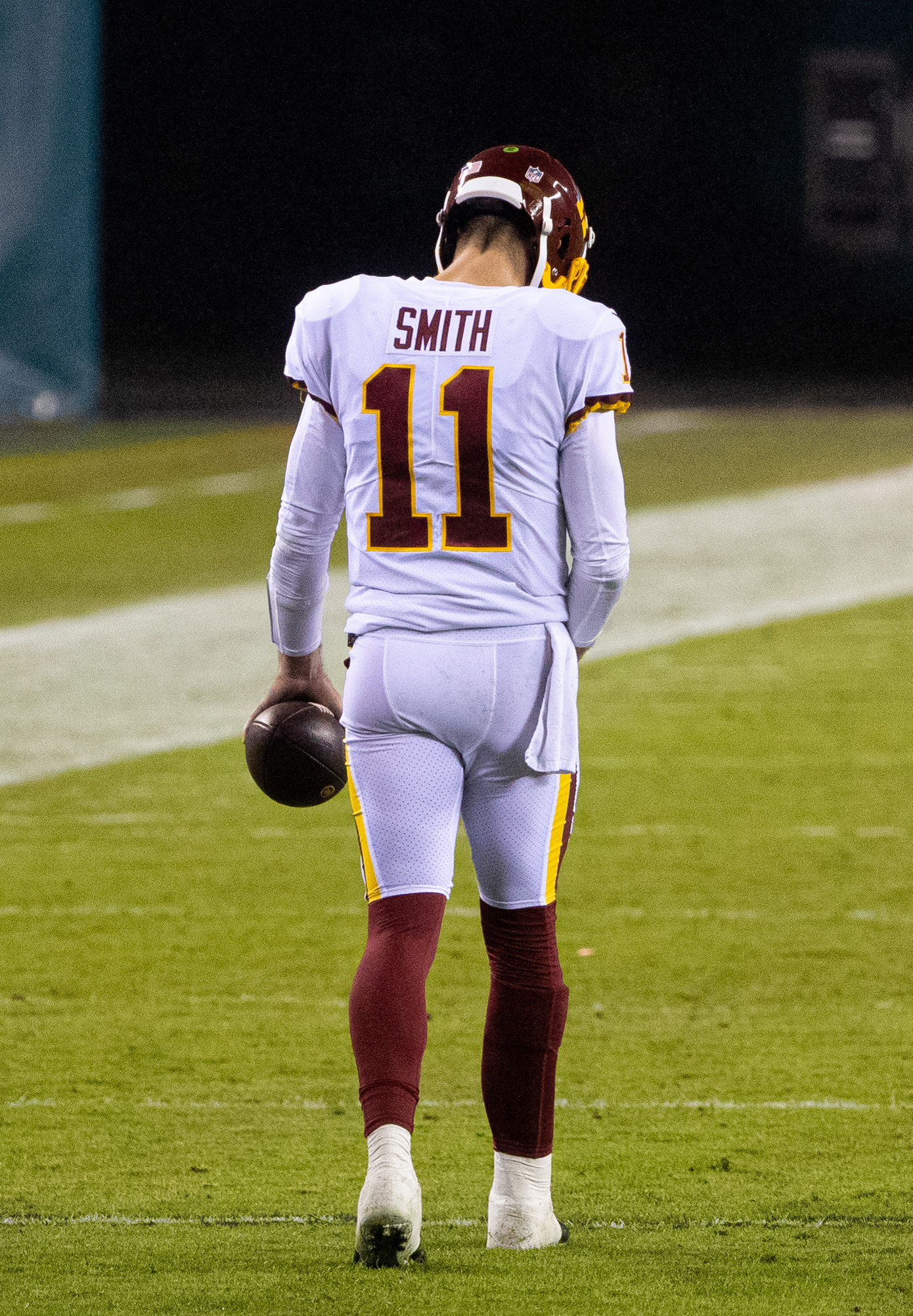 alex smith pictures 0029