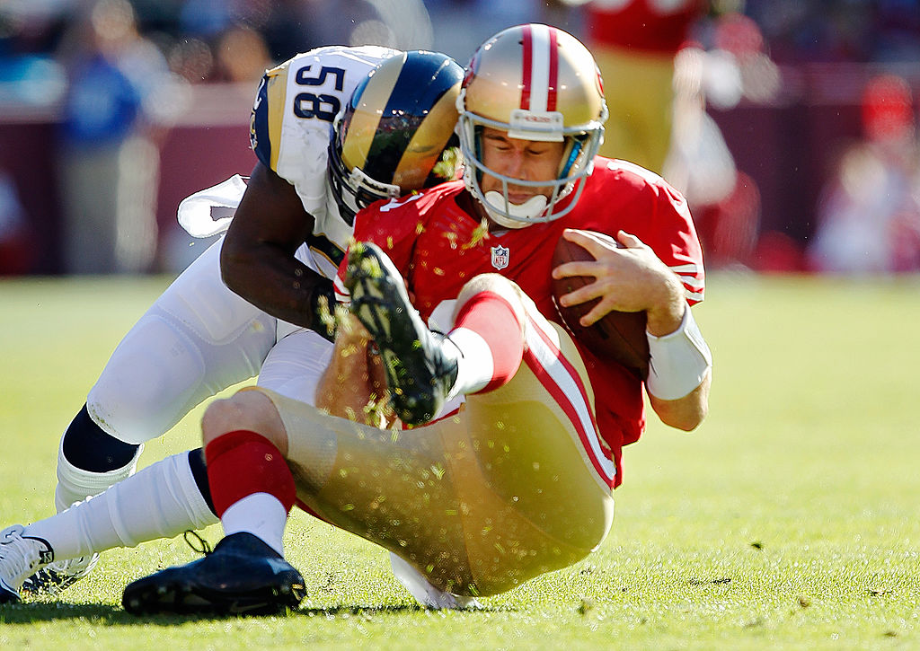 alex smith pictures 0042