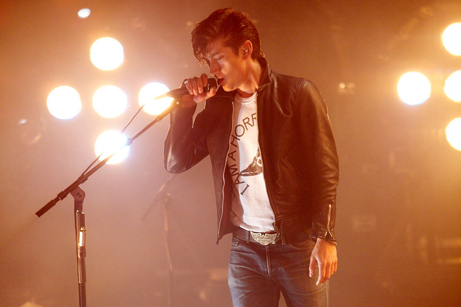 alex turner 2011 0020