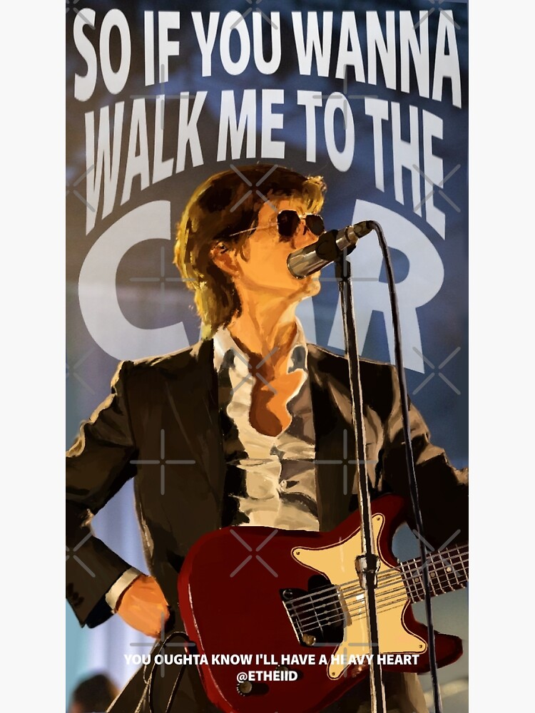 alex turner photography