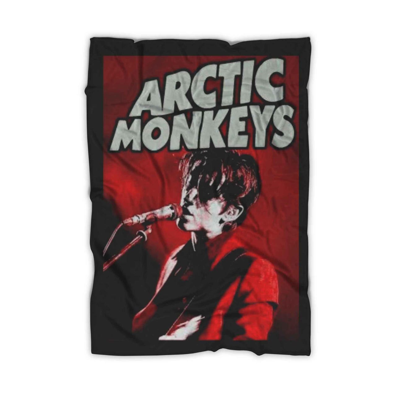 alex turner poster 0030
