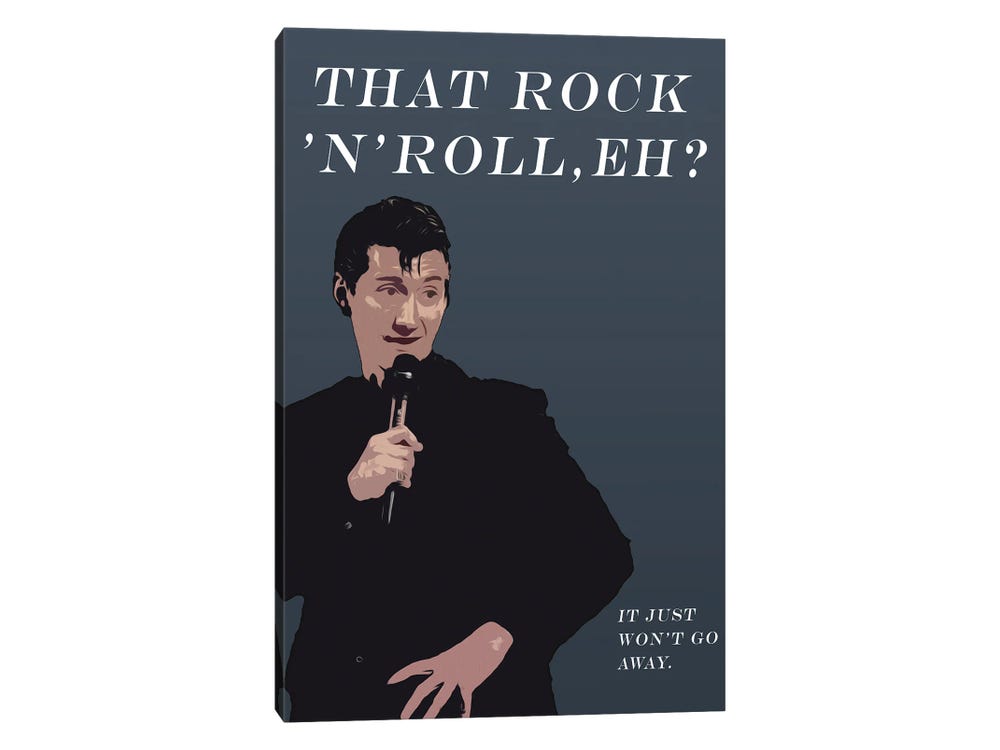 alex turner poster 0033