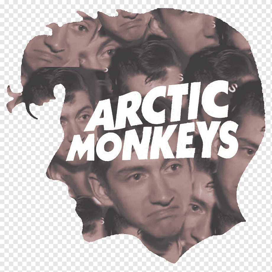 alex turner poster 0034