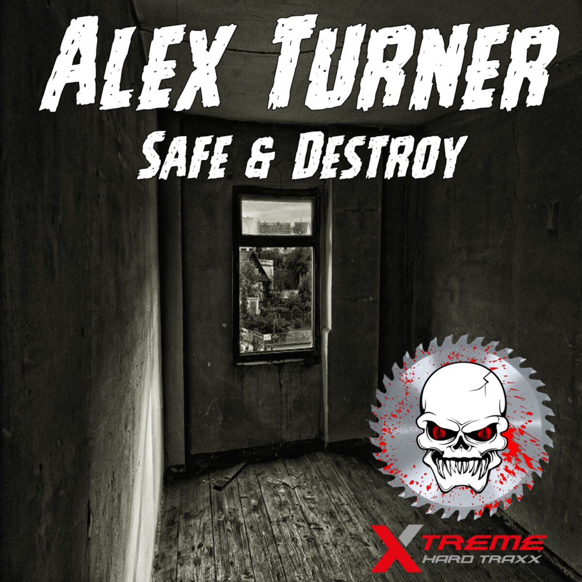 alex turner poster 0045