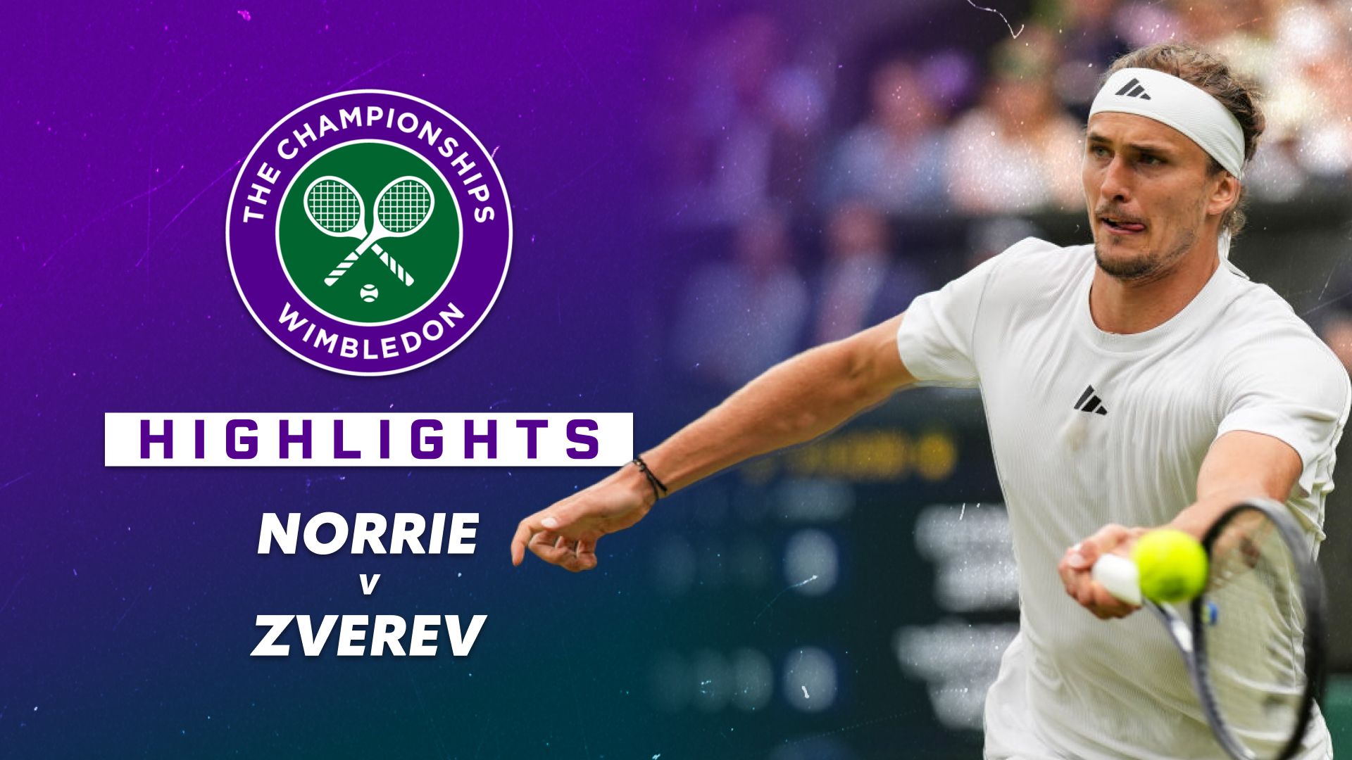 alexander zverev vs cameron norrie 0010