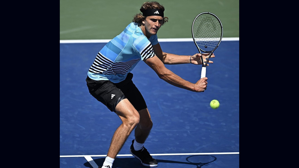 alexander zverev vs cameron norrie 0011