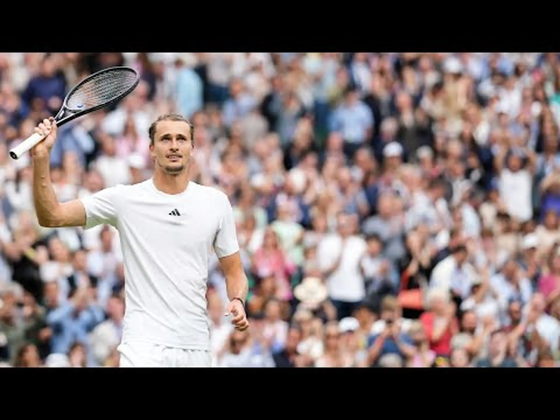 alexander zverev vs cameron norrie 0012