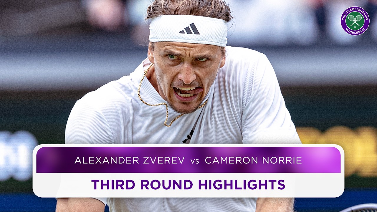 alexander zverev vs cameron norrie 0013
