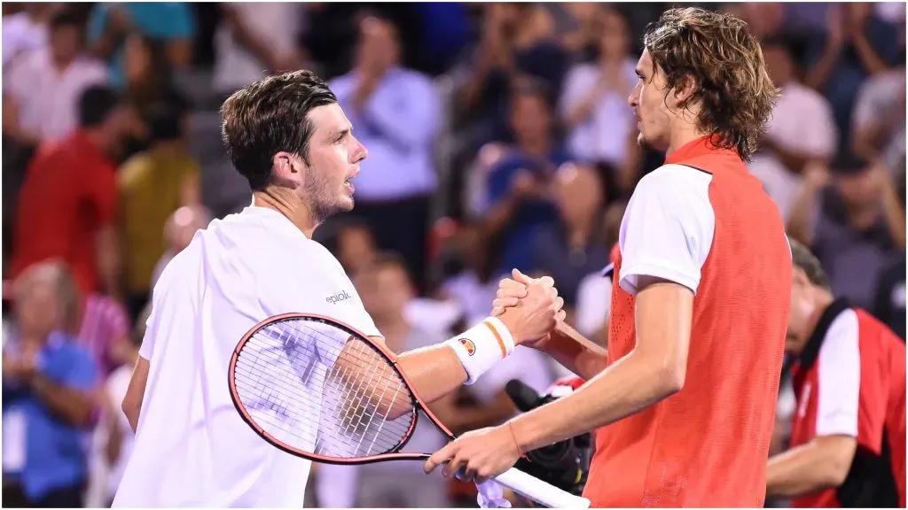 alexander zverev vs cameron norrie 0014