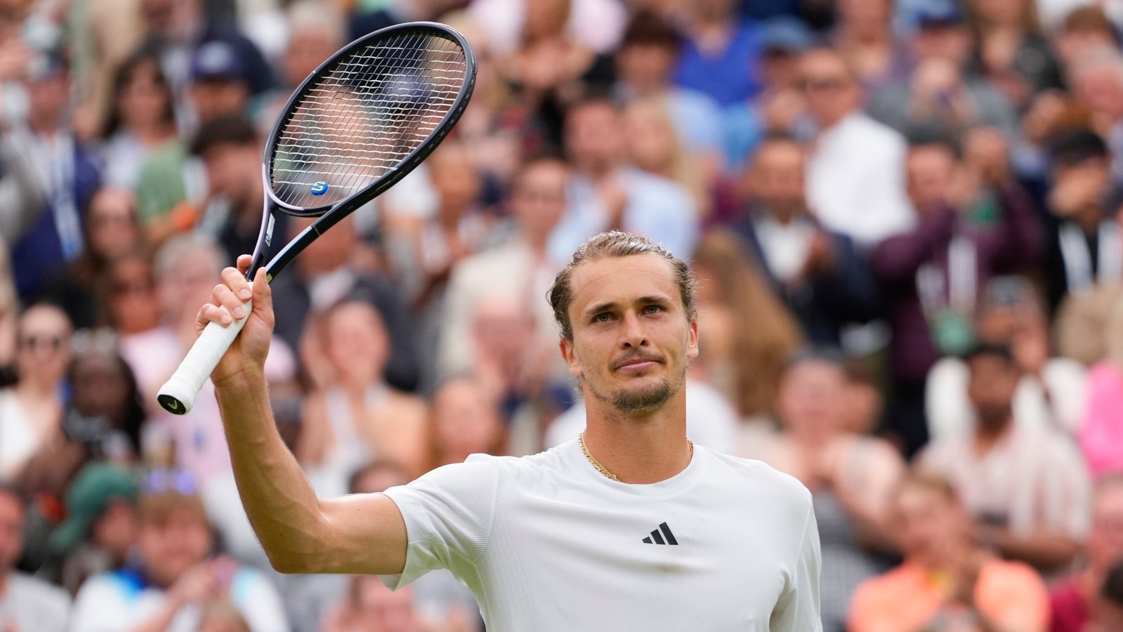 alexander zverev vs cameron norrie 0015