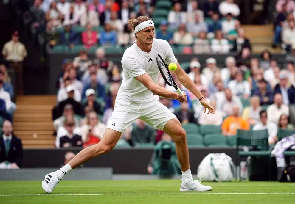 alexander zverev vs cameron norrie 0016