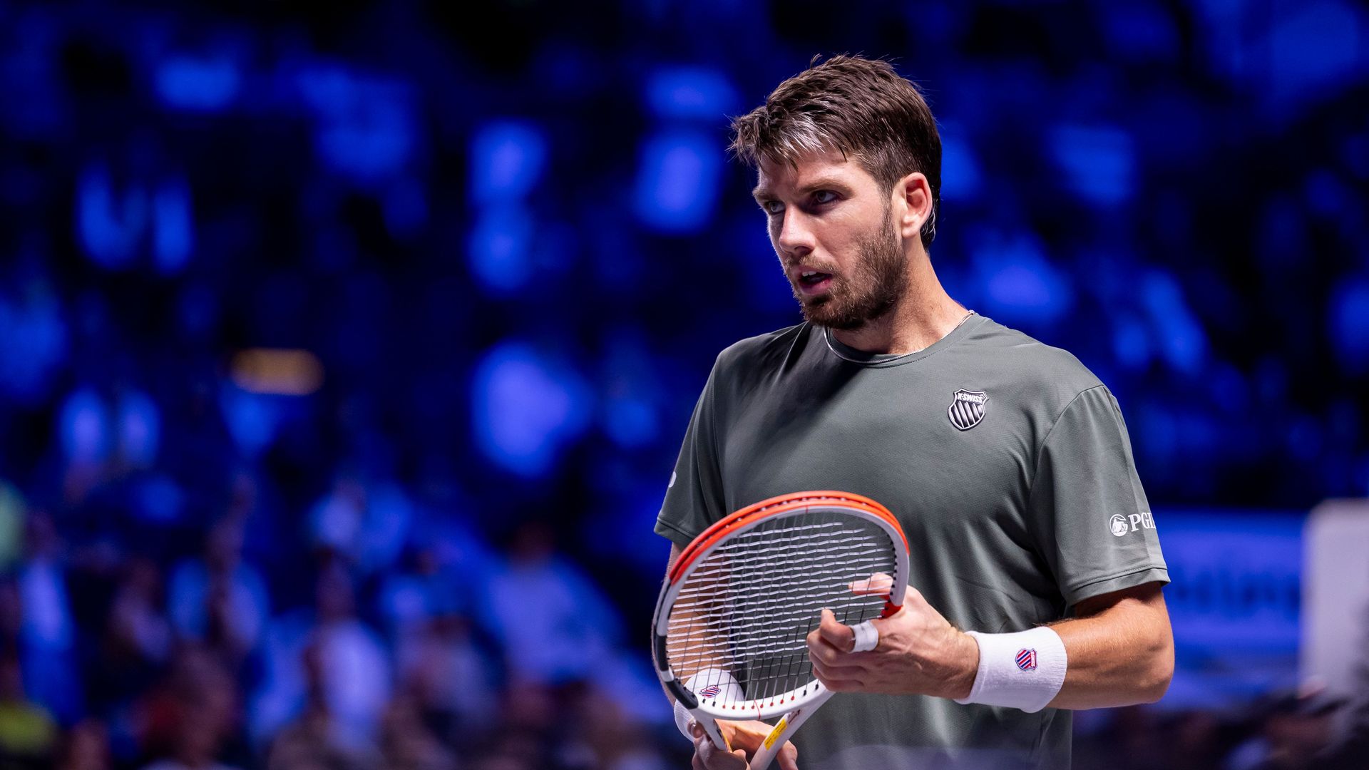 alexander zverev vs cameron norrie 0017