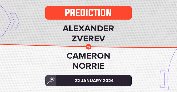 alexander zverev vs cameron norrie 0018