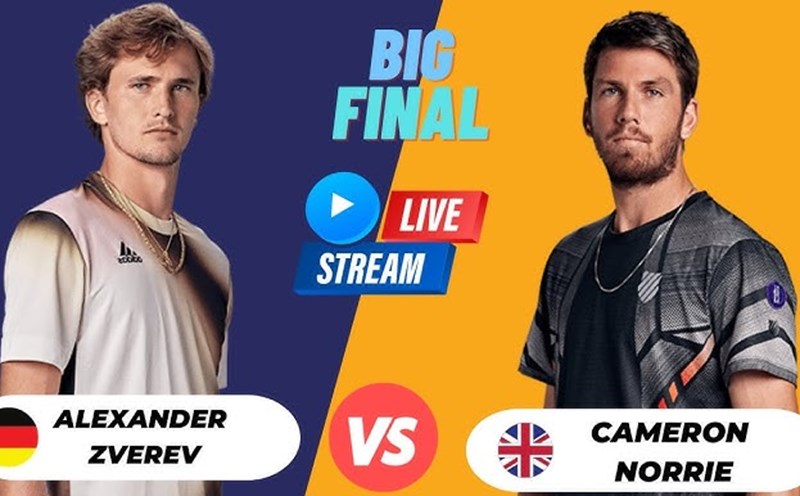 alexander zverev vs cameron norrie 0022