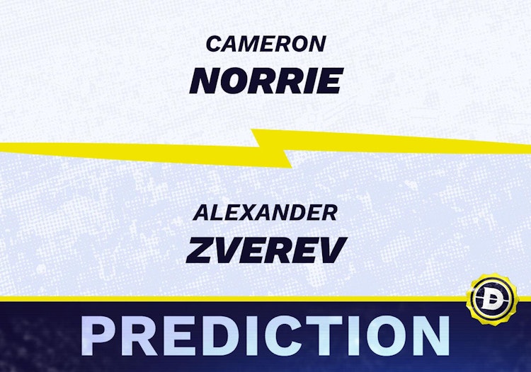 alexander zverev vs cameron norrie 0023