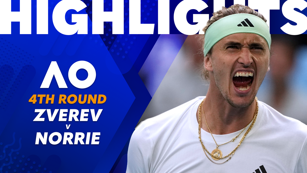 alexander zverev vs cameron norrie 0024