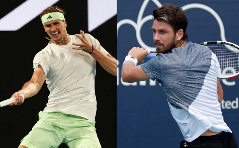 alexander zverev vs cameron norrie 0027