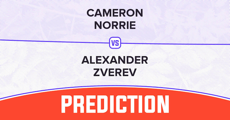 alexander zverev vs cameron norrie 0028