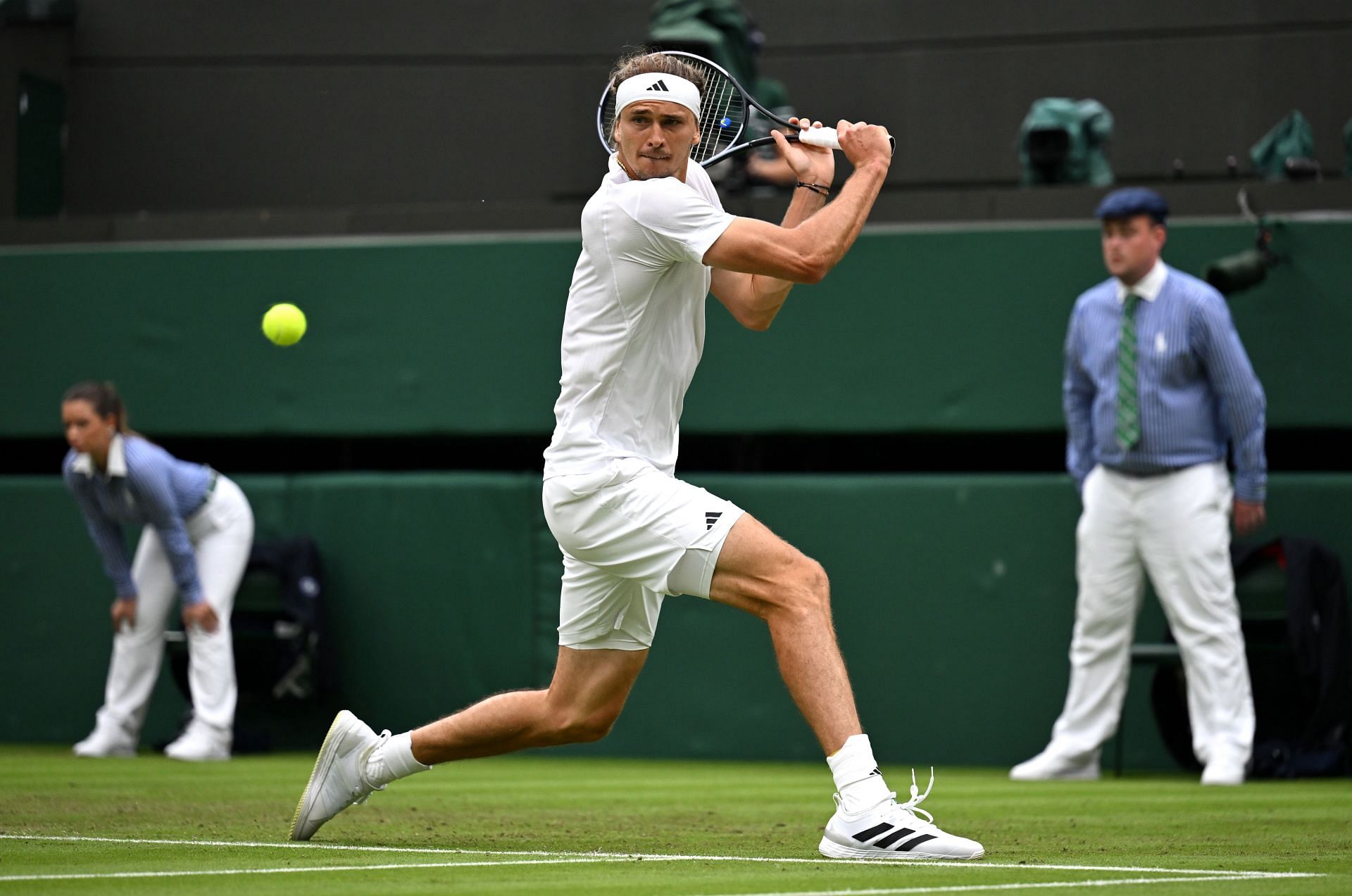 alexander zverev vs cameron norrie 0029