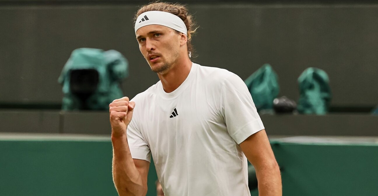 alexander zverev vs cameron norrie 0036