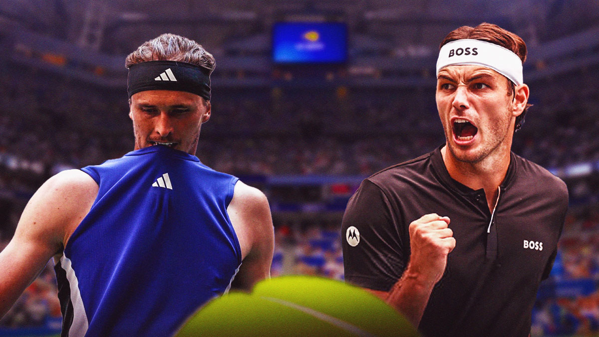 alexander zverev vs cameron norrie 0037