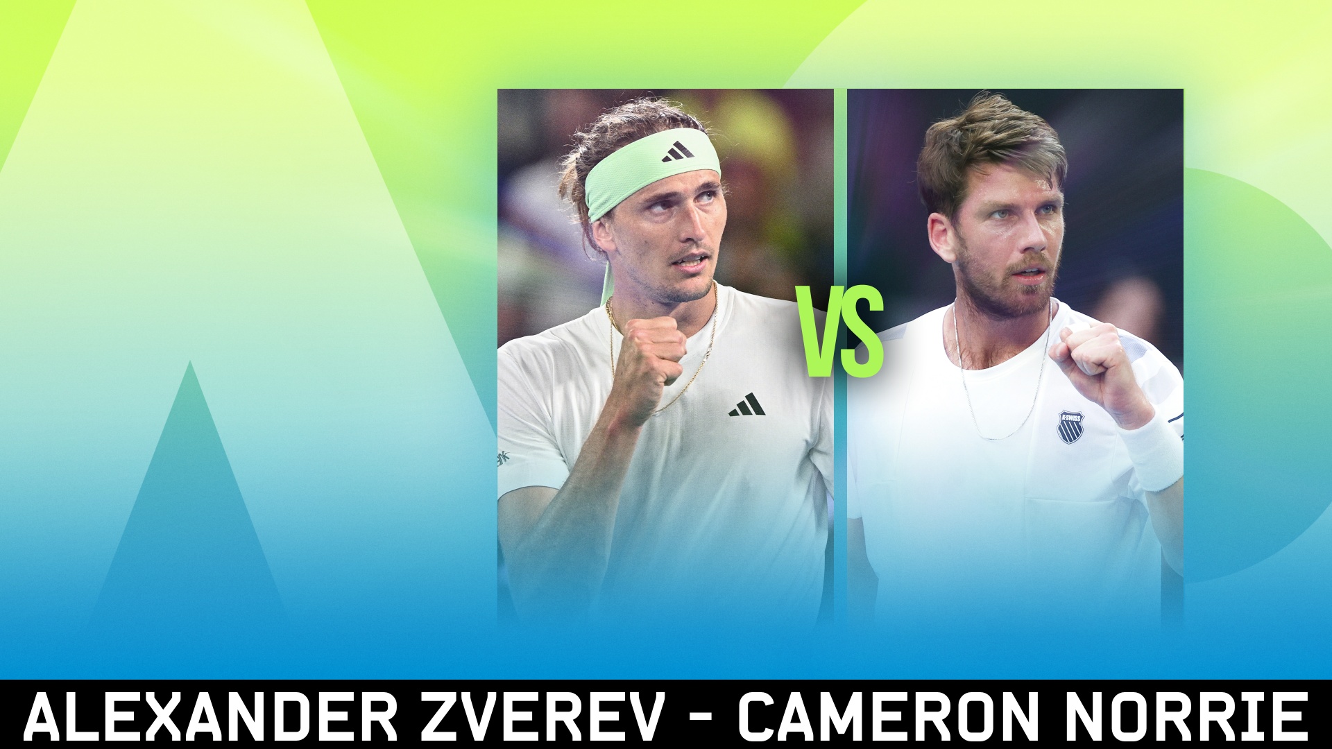 alexander zverev vs cameron norrie 0038