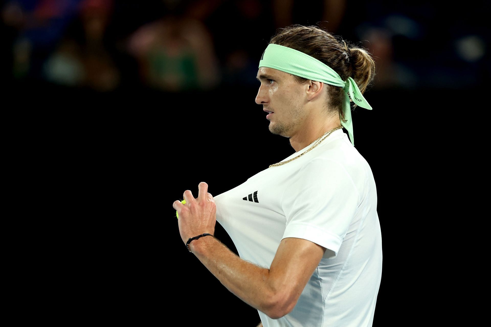 alexander zverev vs cameron norrie 0039
