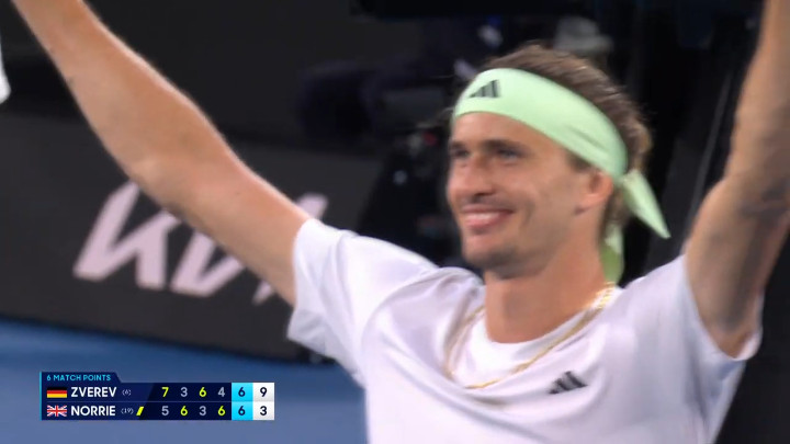 alexander zverev vs cameron norrie 0040