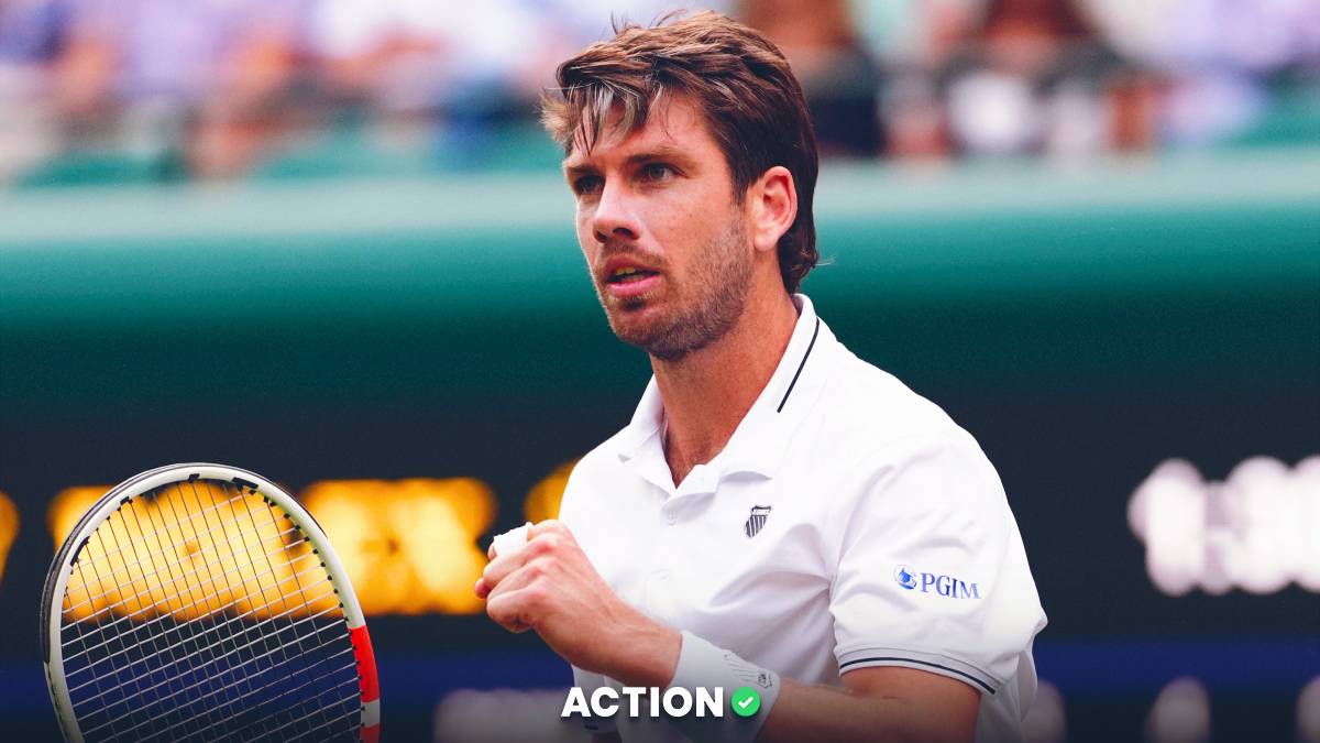 alexander zverev vs cameron norrie 0042