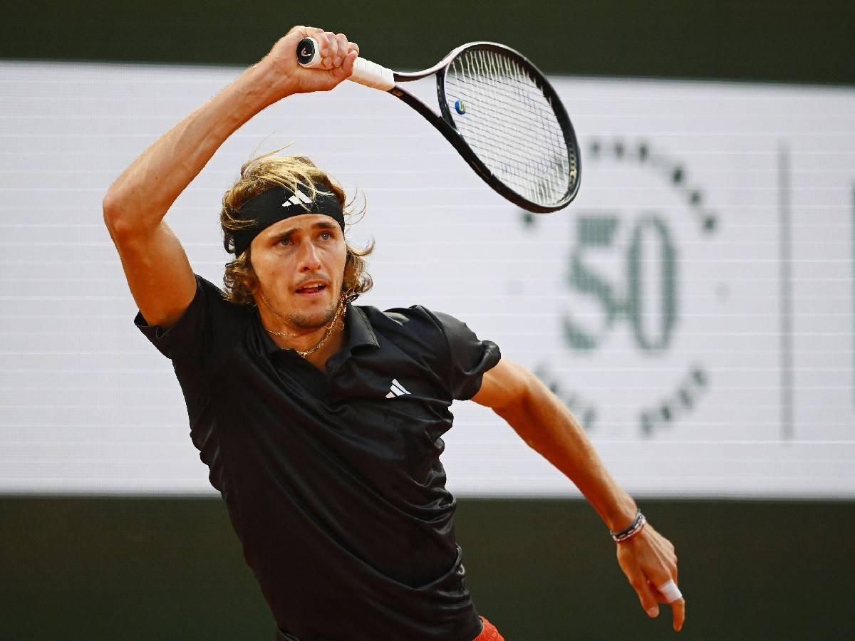 alexander zverev vs cameron norrie 0044