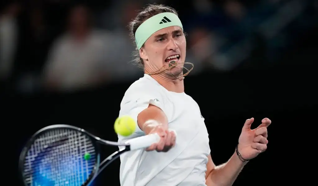alexander zverev vs cameron norrie 0045