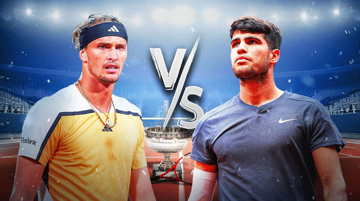 alexander zverev vs cameron norrie 0046